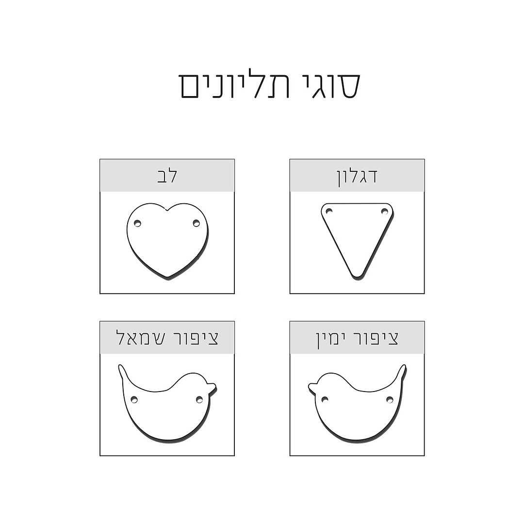 ??? ???? ??????? -???? ???? - ?? ????? – ???? ?????? ??? ??? ®???? ????