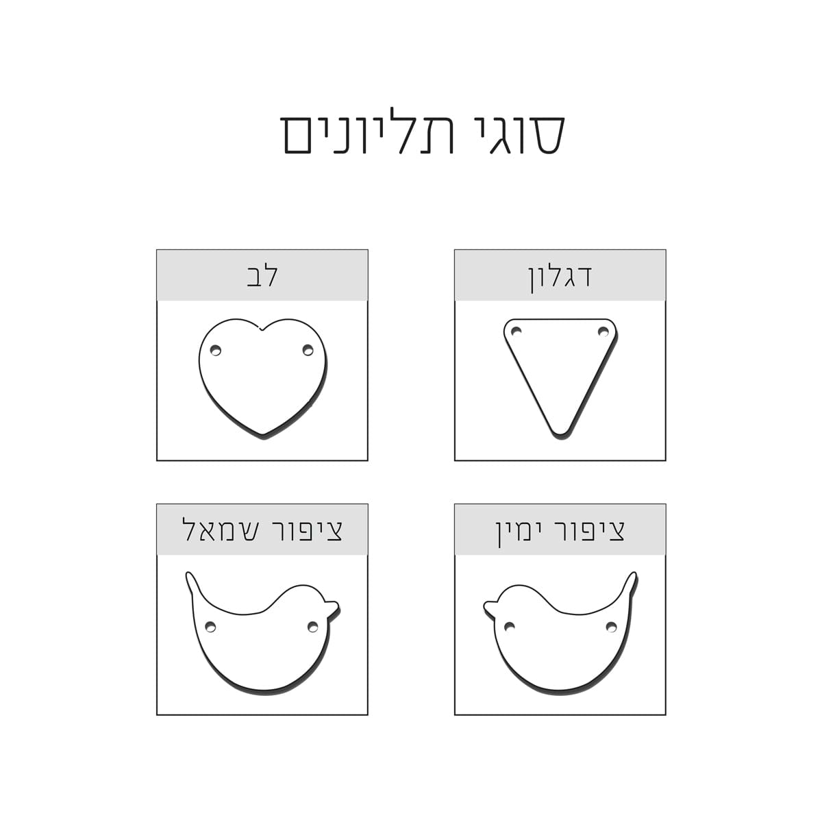 ????? ??????? ???? ???? - ??? ???? – ???? ?????? ??? ??? ®???? ????