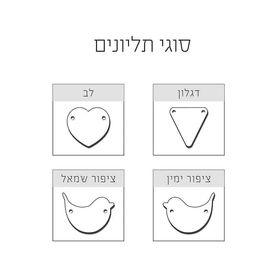 ????? ??????? ???? ???? - ??? ???? – ???? ?????? ??? ??? ®???? ????