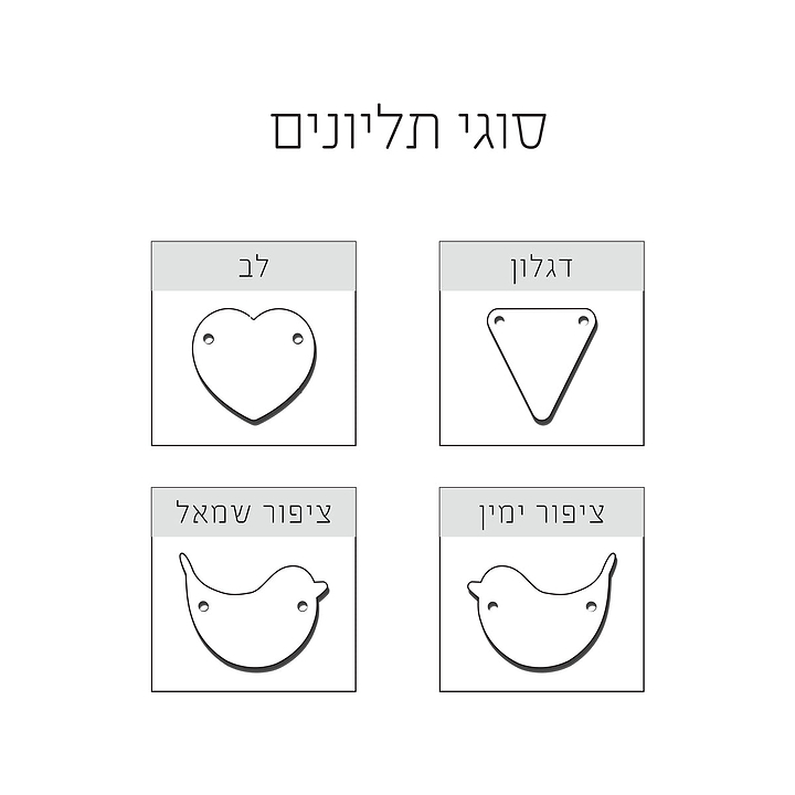 ????? ??????? ???? ???? - ????? – ???? ?????? ??? ??? ®???? ????