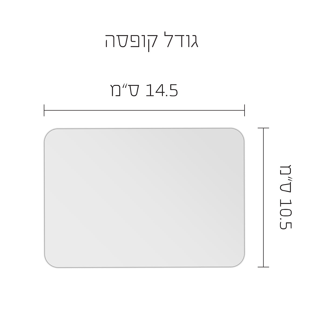 ????? ??????? - ?? ??? – ???? ?????? ??? ??? ®???? ????