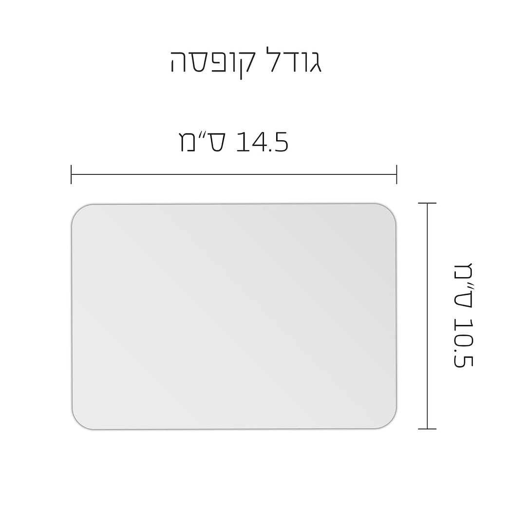 ????? ????? - ?????? – ???? ?????? ??? ??? ®???? ????