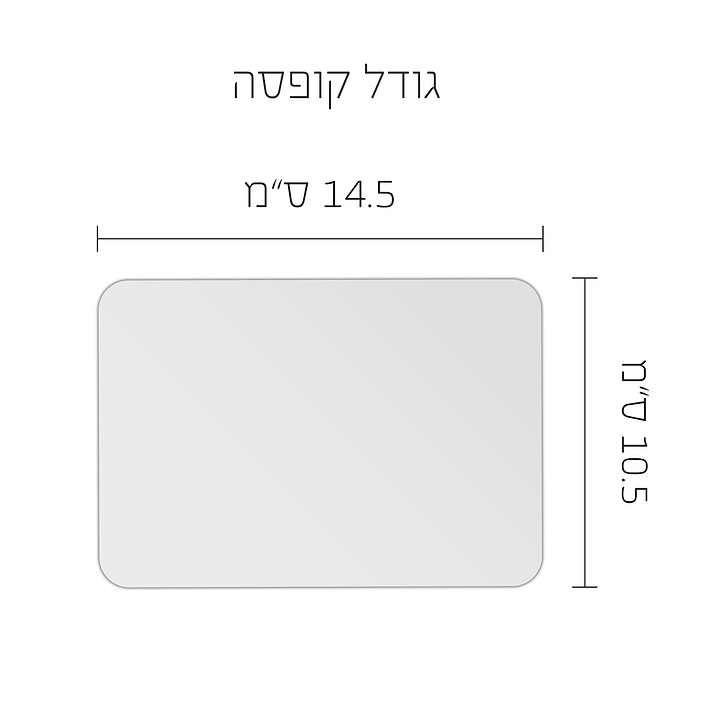 ????? ????? - ???? ??????? – ???? ?????? ??? ??? ®???? ????