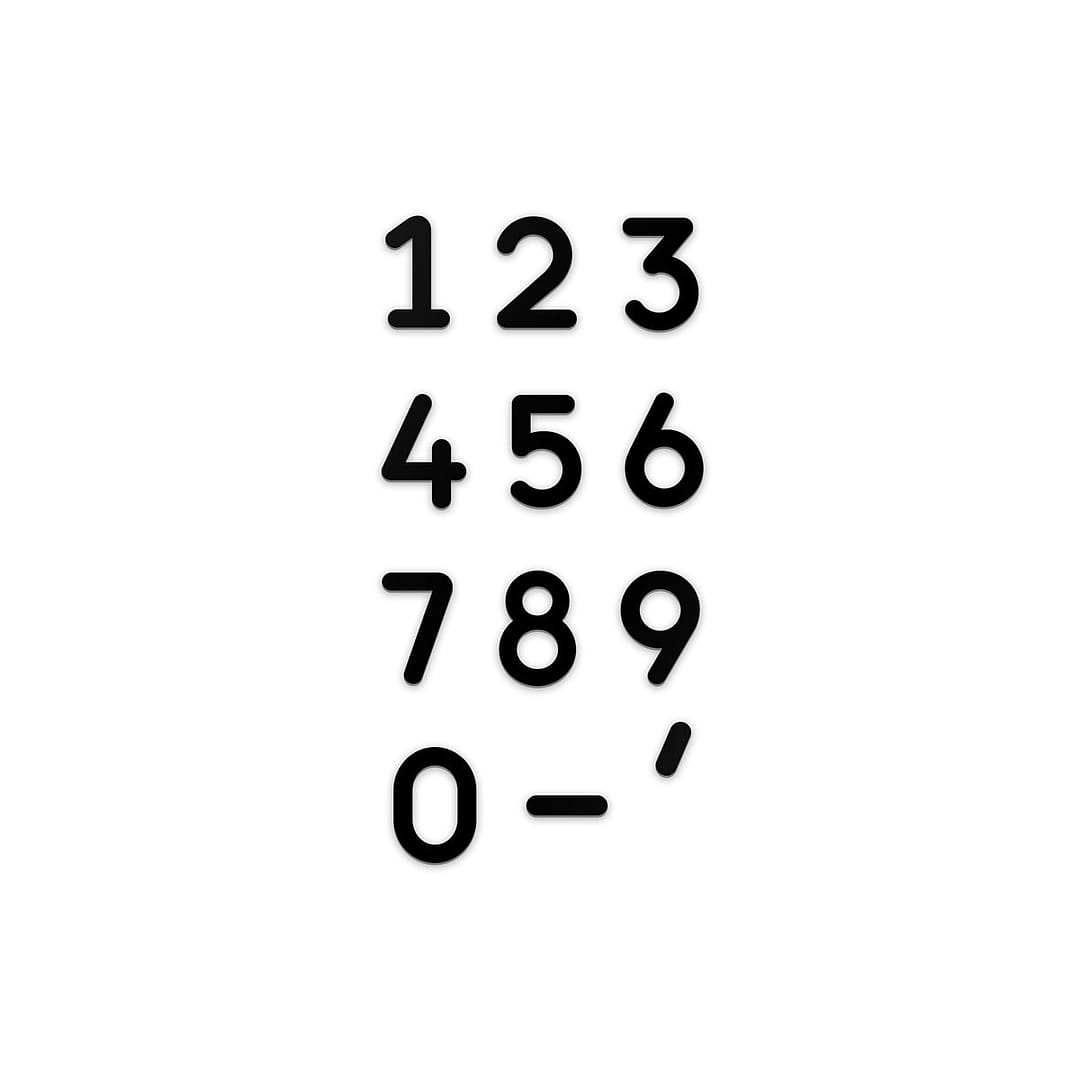??? ??? ???? ???? - ?????? – ???? ?????? ??? ??? ®???? ????