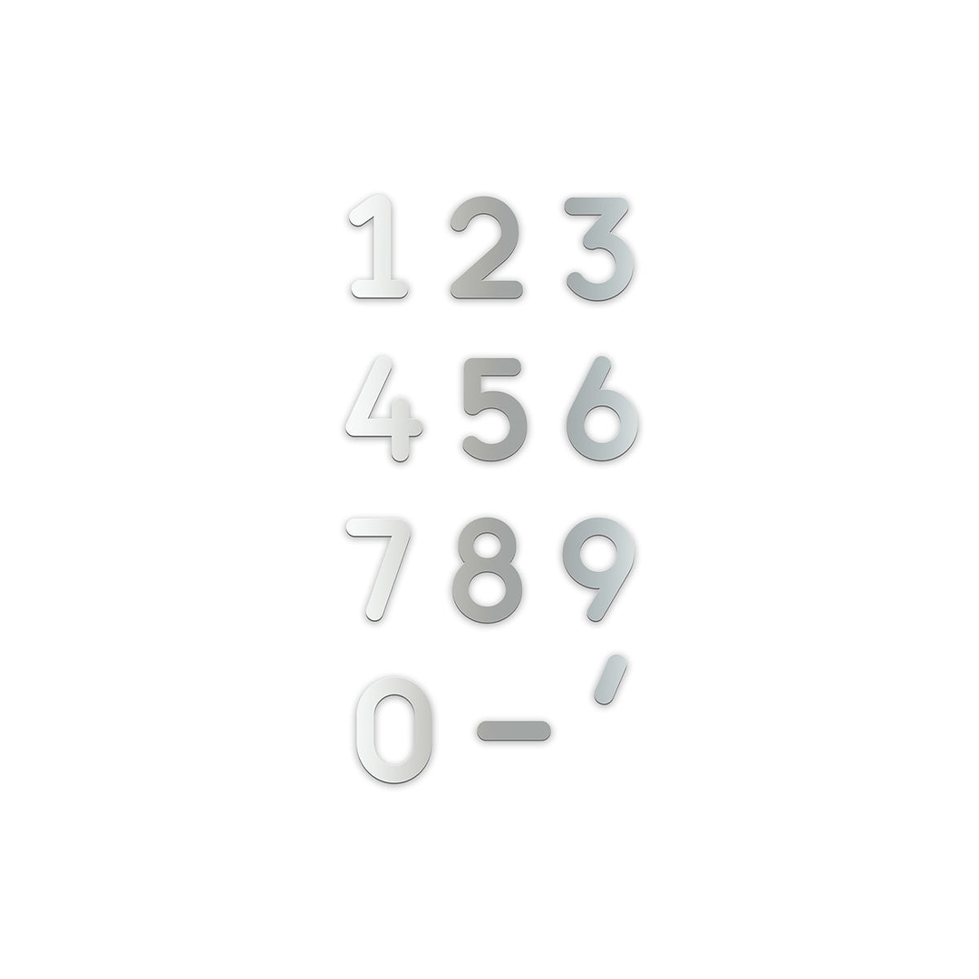 ???? ???? ???? – ???? ?????? ??? ??? ®???? ????