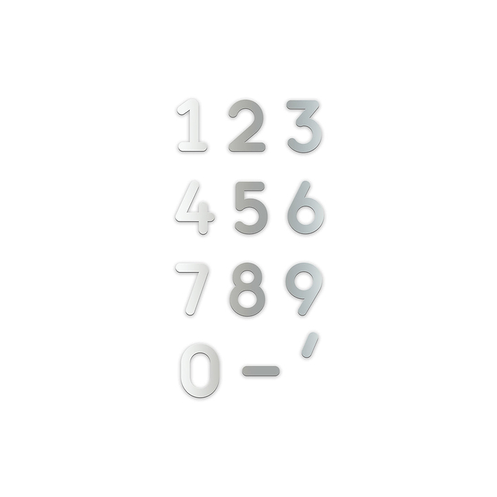 ???? ???? ???? – ???? ?????? ??? ??? ®???? ????