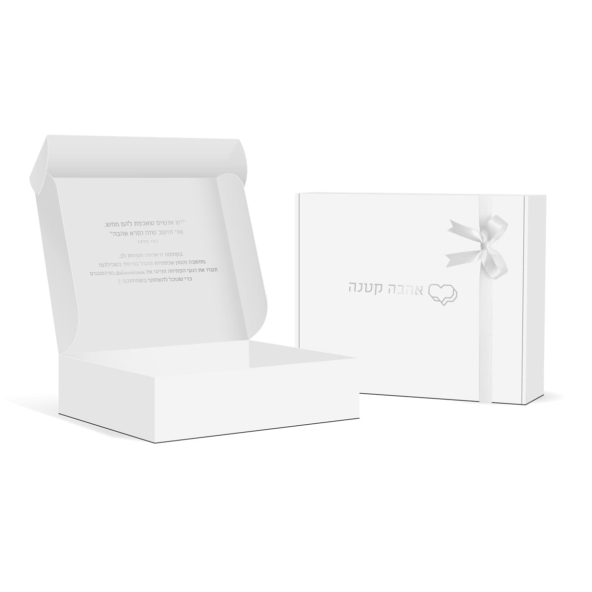 ???? ???? ?????? - ???? ?????? + ????? ???? ??? – ???? ?????? ??? ??? ®???? ????