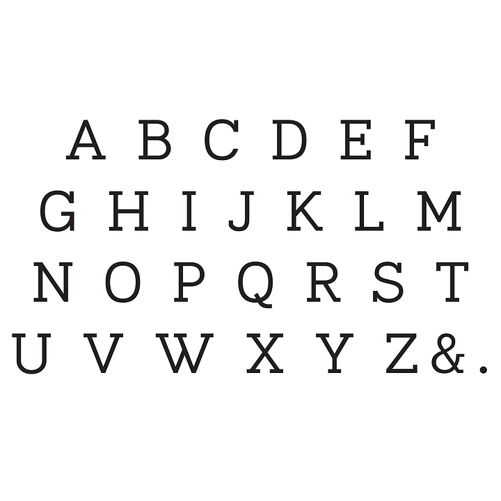??? ????? ??? ???? - ???? – ???? ?????? ??? ??? ®???? ????