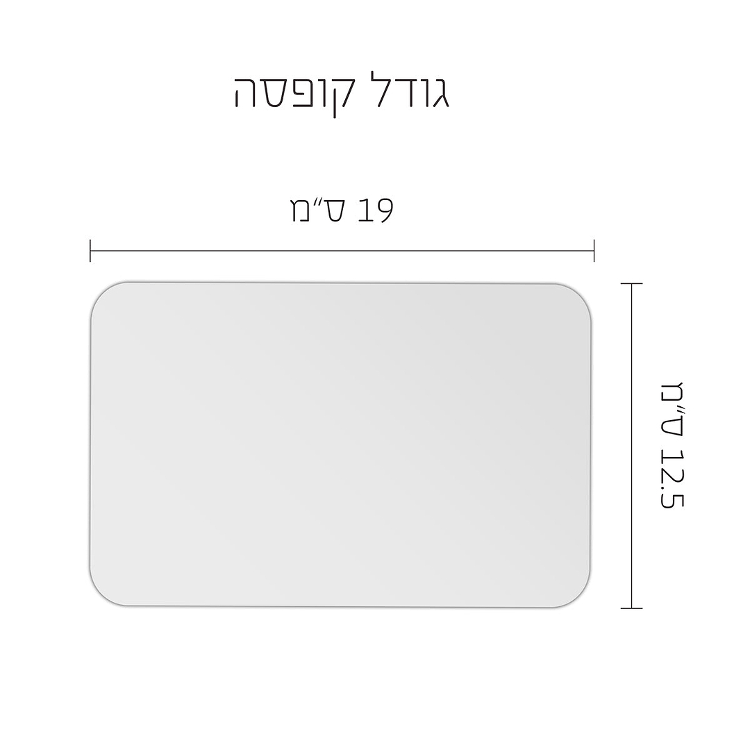 ???? ???? ????? - ????? – ???? ?????? ??? ??? ®???? ????