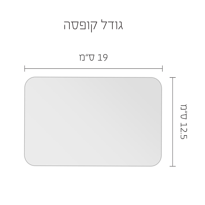 ???? ???? ????? - ????? – ???? ?????? ??? ??? ®???? ????