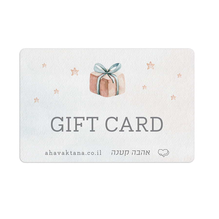 GIFT CARD – ???? ?????? ??? ??? ®???? ????
