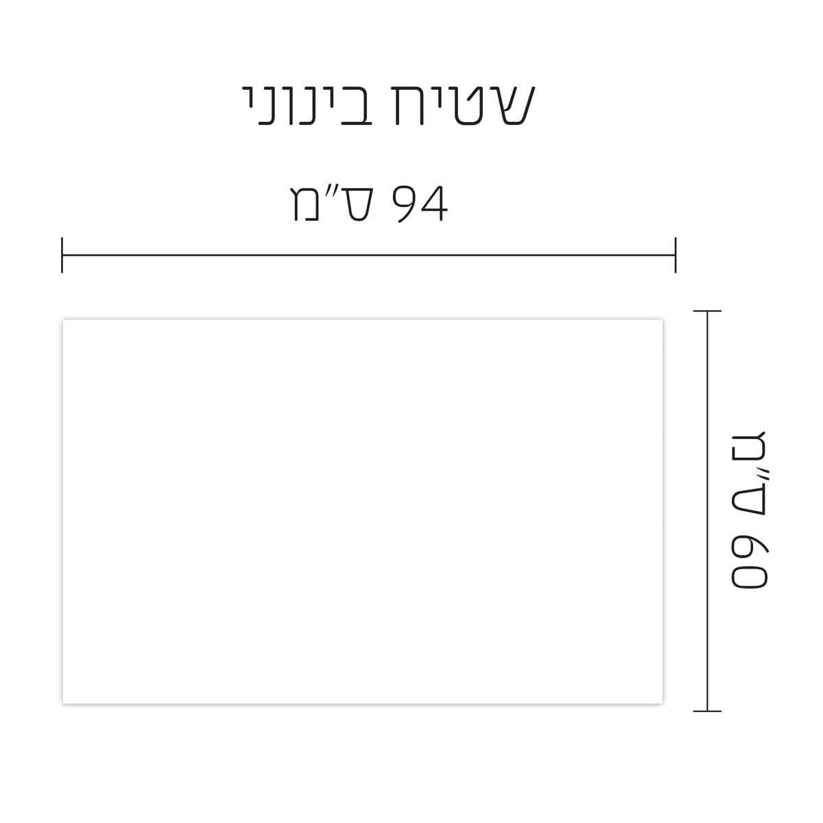 ???? ???? PVC - ???? – ???? ?????? ??? ??? ®???? ????