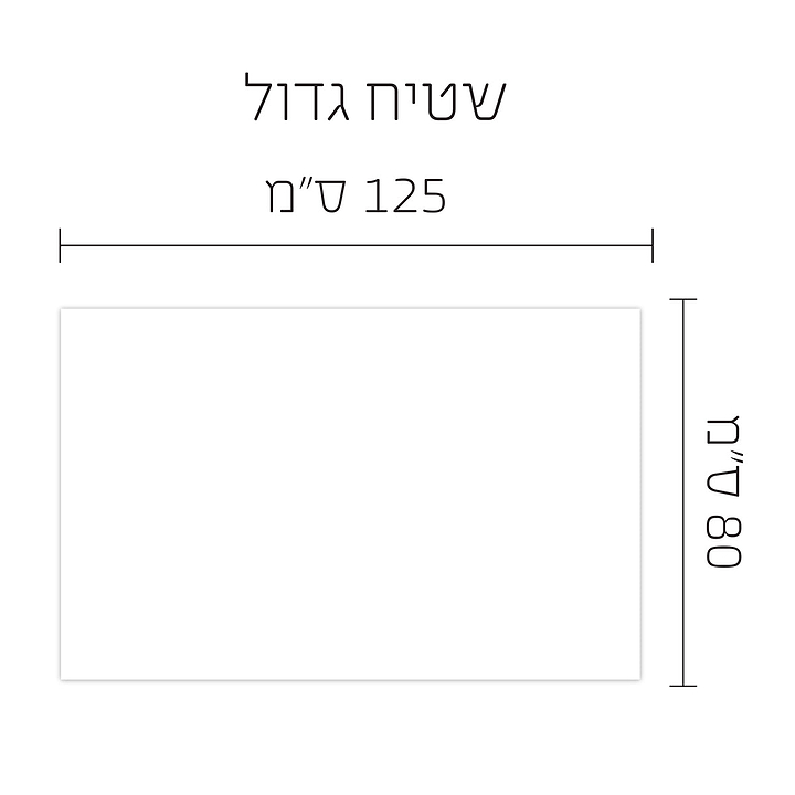 ???? ????? ???? PVC - ??? - ?????? ???! – ???? ?????? ??? ??? ®???? ????