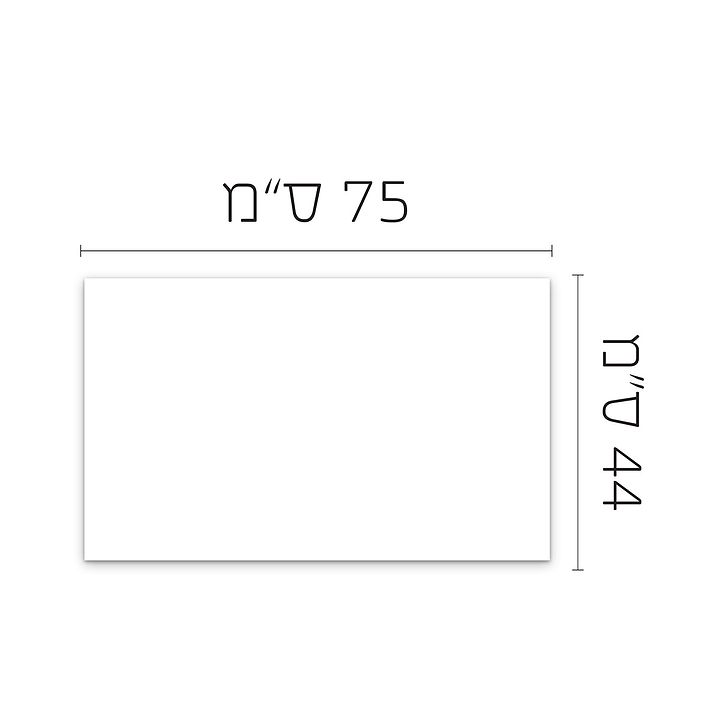 ???? ????? PVC - ????? - ???? – ???? ?????? ??? ??? ®???? ????
