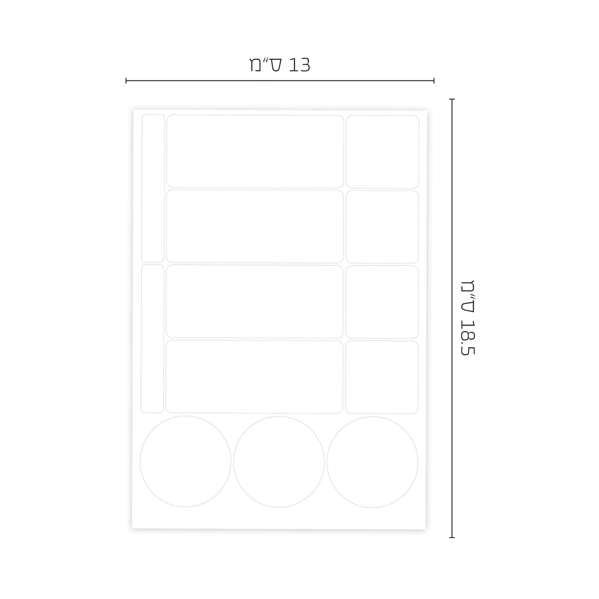 ?????? XL - ???? – ???? ?????? ??? ??? ®???? ????