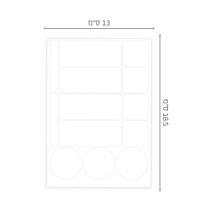 ?????? XL - ????? – ???? ?????? ??? ??? ®???? ????