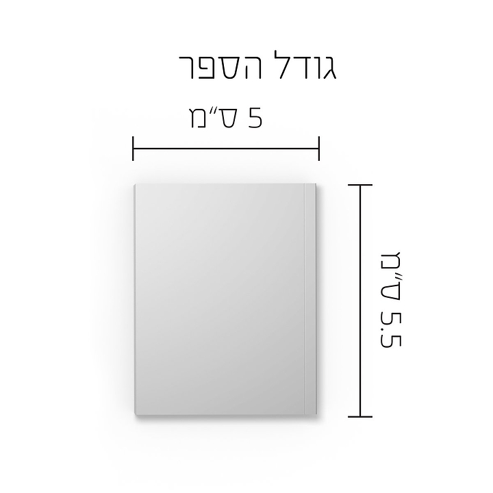 ??? ?????? - ?? ??? – ???? ?????? ??? ??? ®???? ????