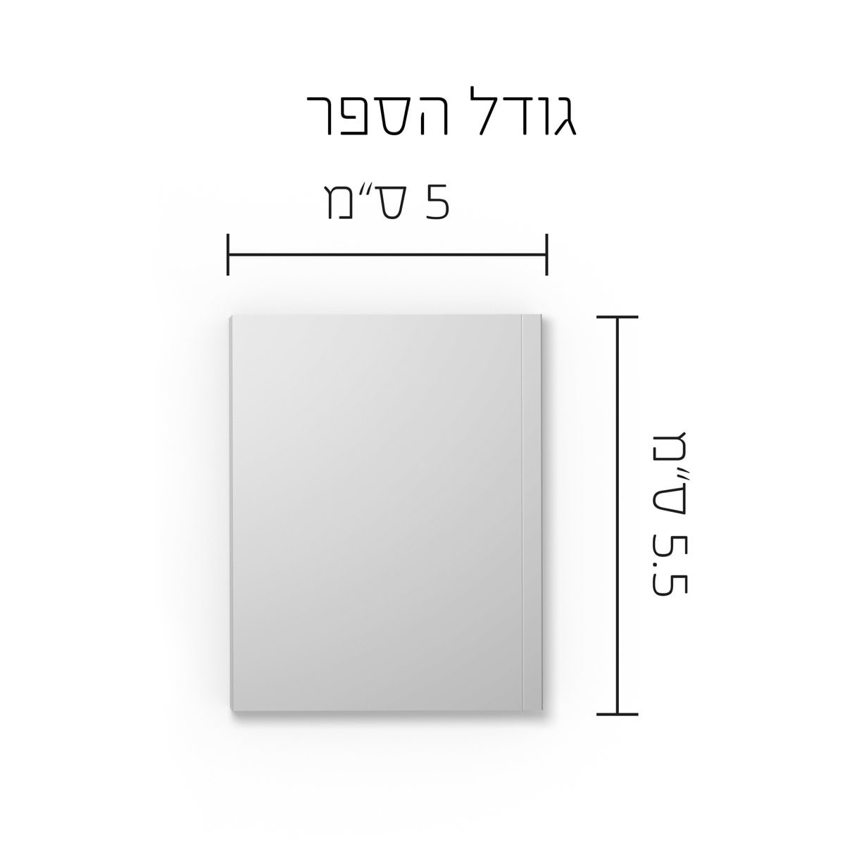 ??? ?????? - ???? ????? – ???? ?????? ??? ??? ®???? ????