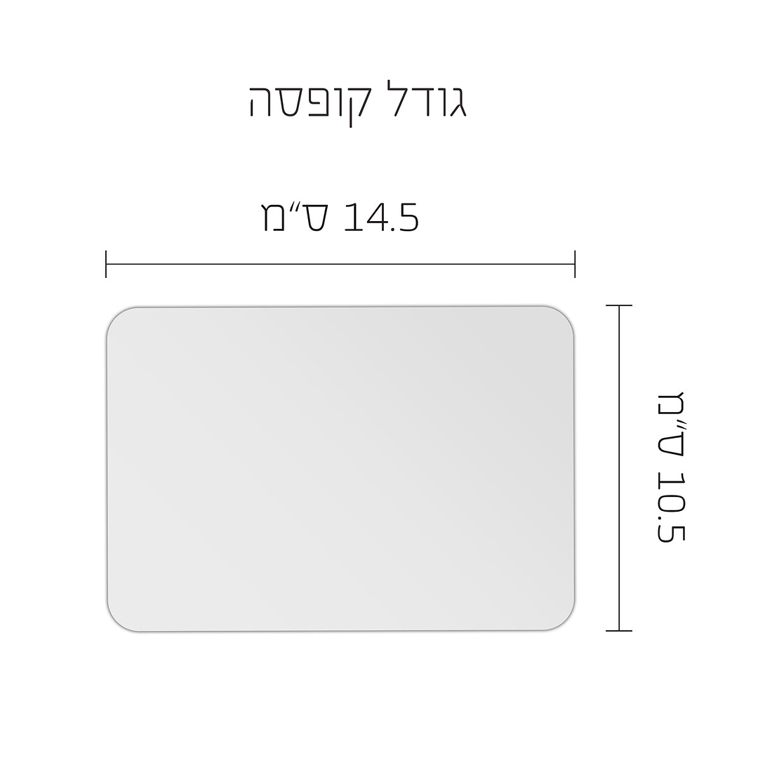 ????? ?????? ?????? - ????? – ???? ?????? ??? ??? ®???? ????