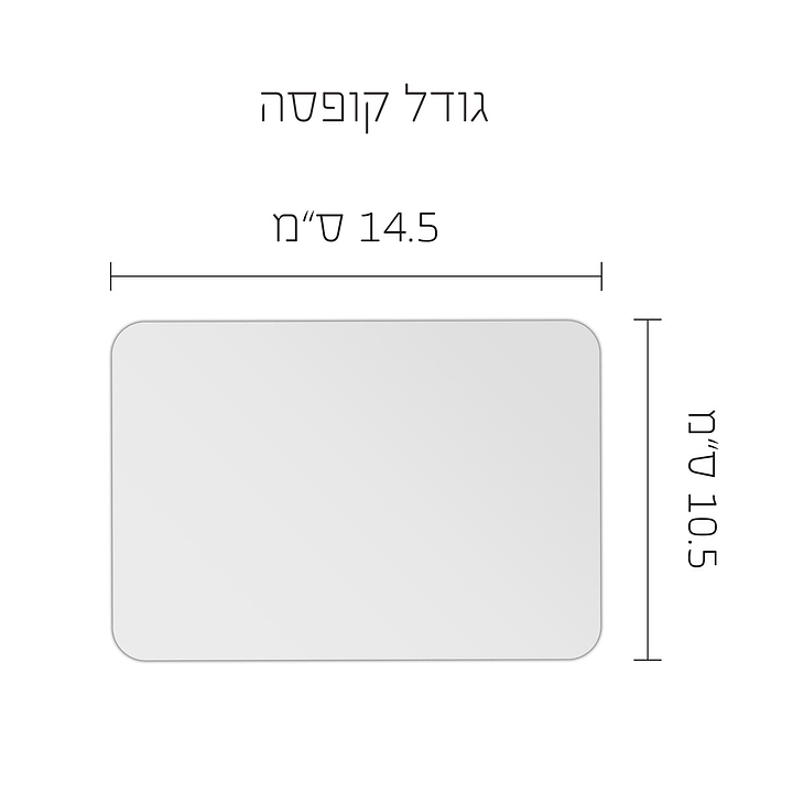 ????? ?????? ?????? - ????? – ???? ?????? ??? ??? ®???? ????