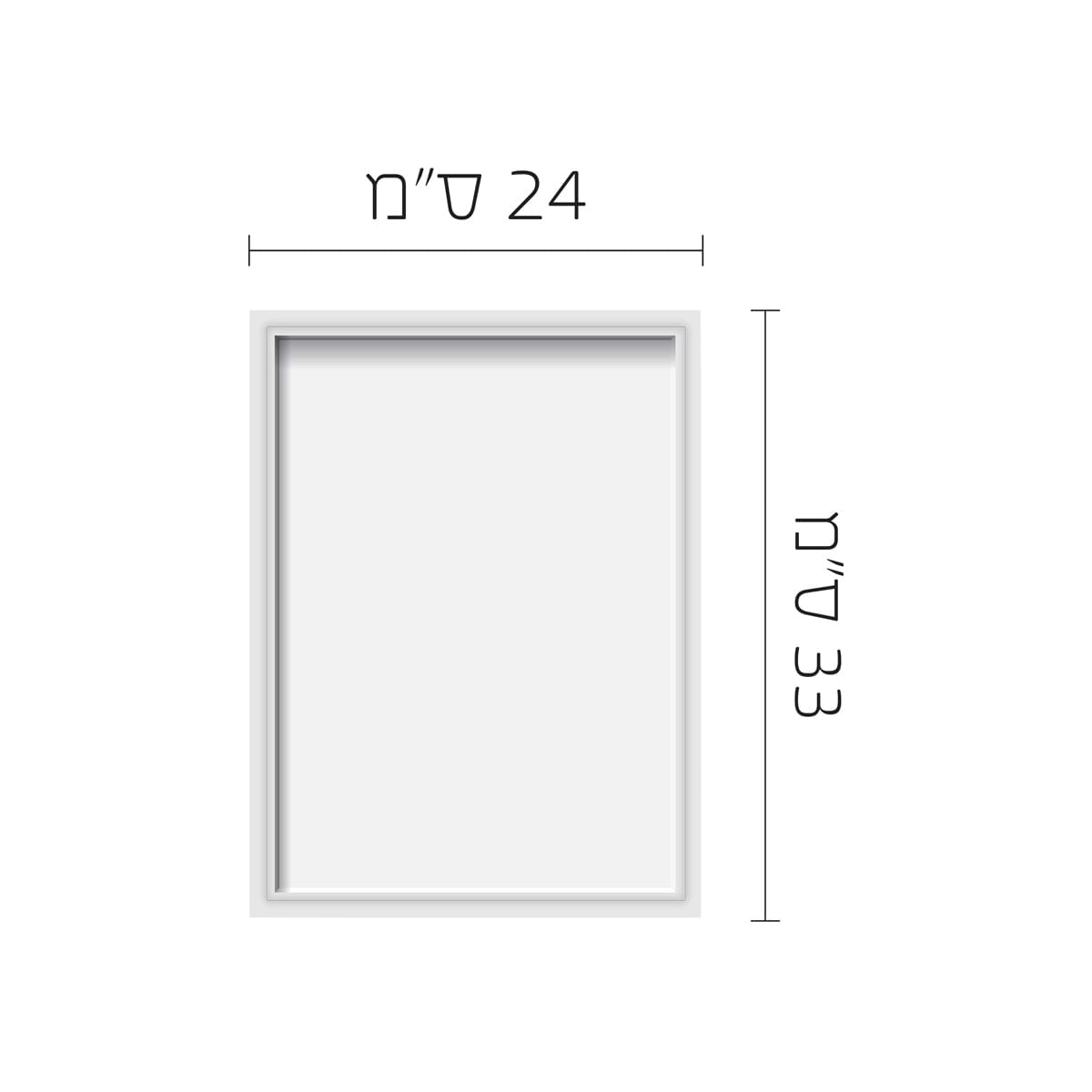 ????? - ??? ???? – ???? ?????? ??? ??? ®???? ????