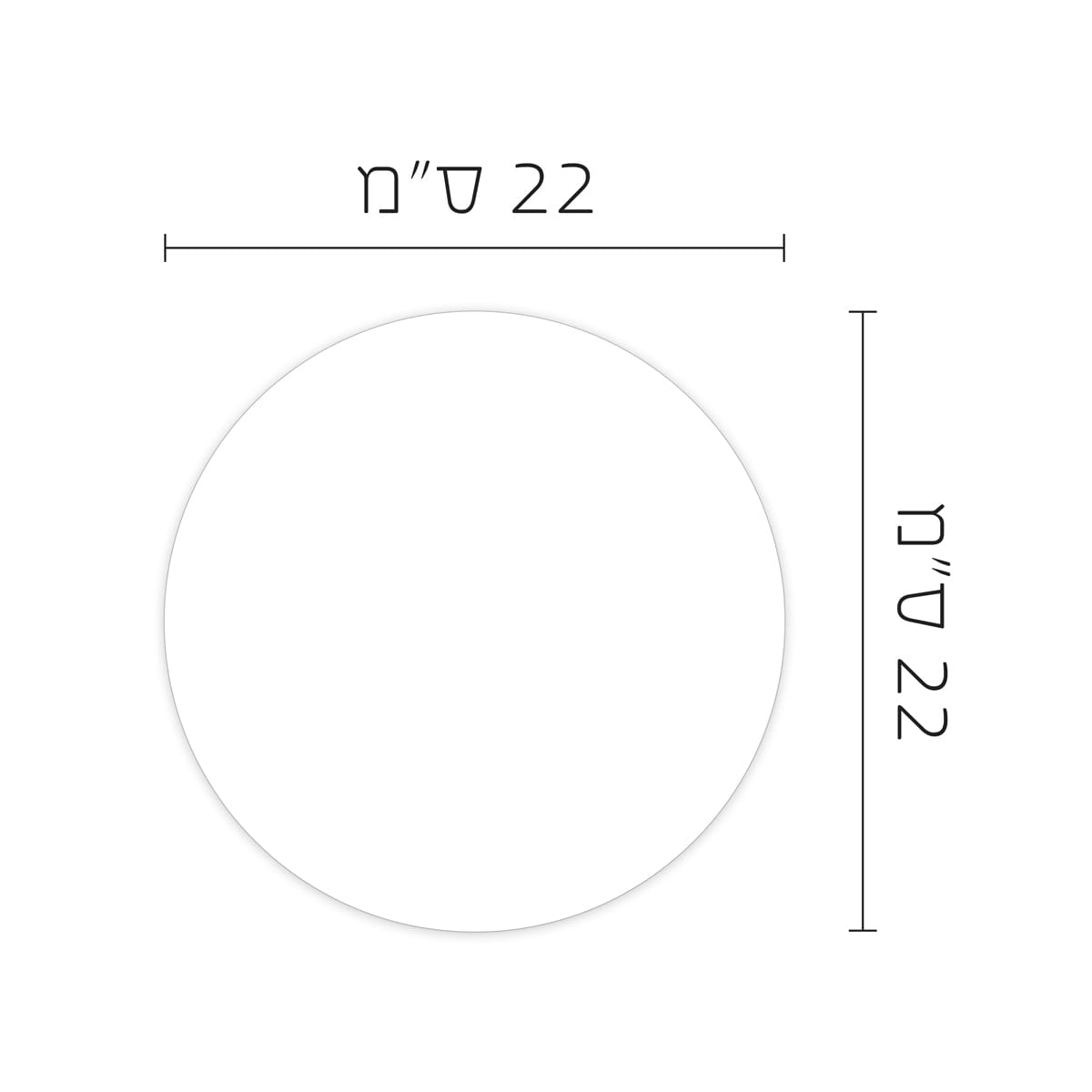 ????? ???? - ??????? – ???? ?????? ??? ??? ®???? ????