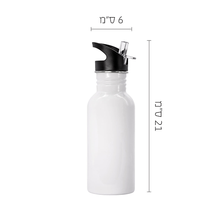 ????? ??????? - ????? – ???? ?????? ??? ??? ®???? ????