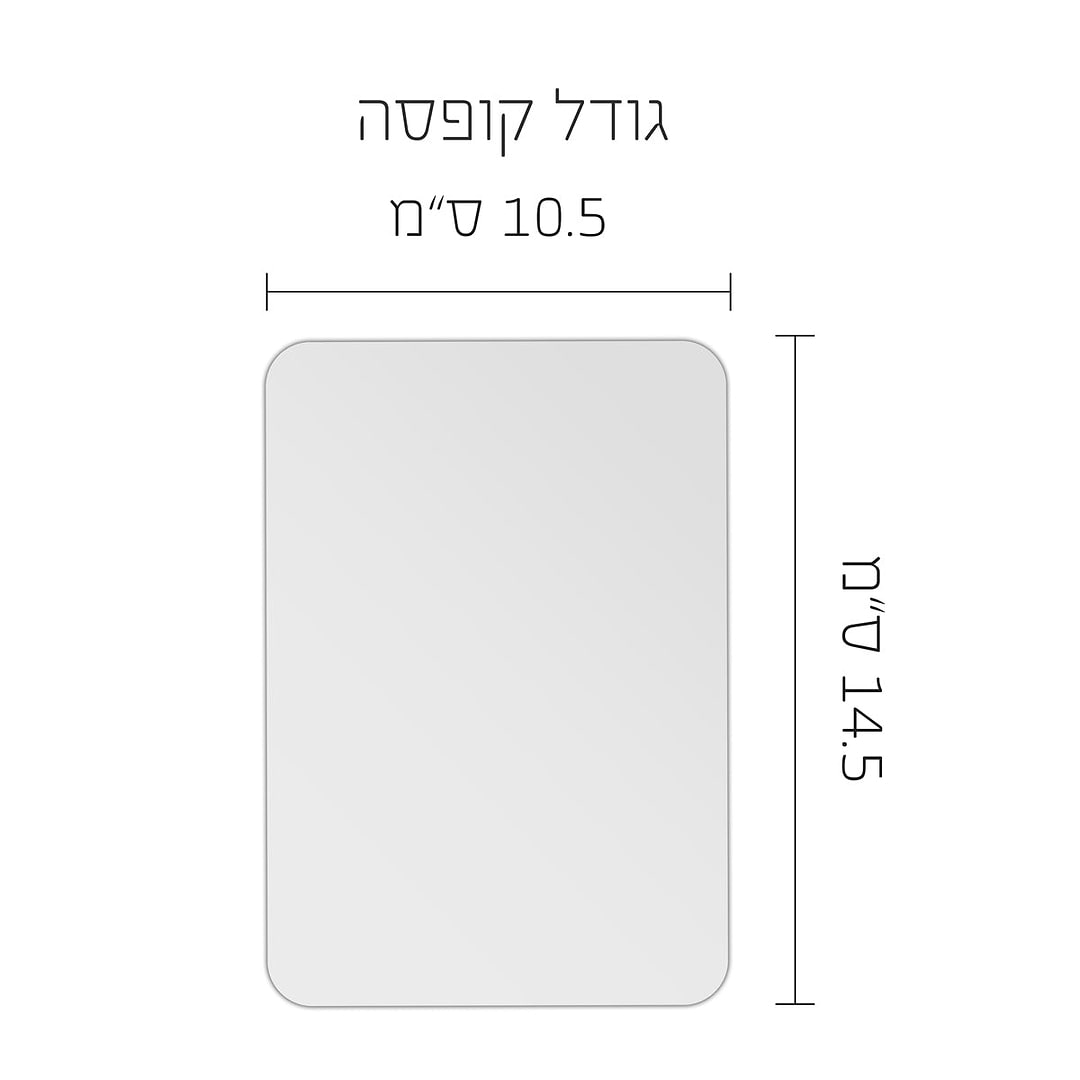 ????? ?? ??? - ????? – ???? ?????? ??? ??? ®???? ????