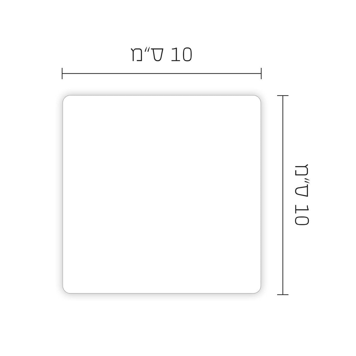 ????? ???? - ????? – ???? ?????? ??? ??? ®???? ????
