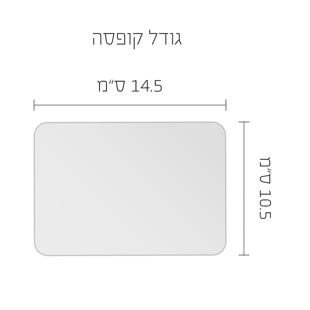 ????? ?????? - ???? ????? – ???? ?????? ??? ??? ®???? ????