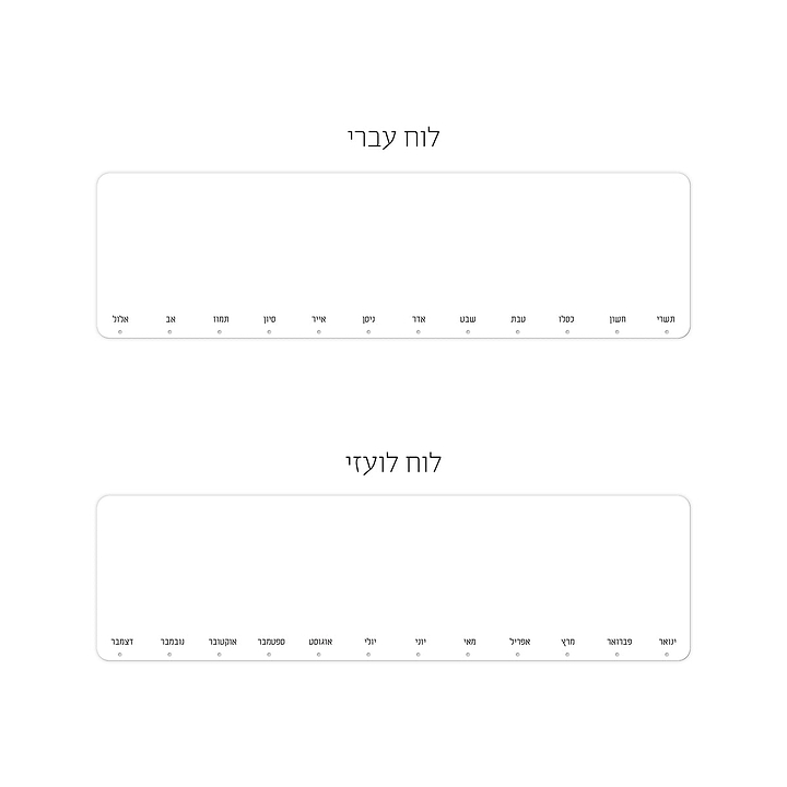 ??? ??? ????? + 20 ??????? - ???? ?? ????? ?? ???????? – ???? ?????? ??? ??? ®???? ????