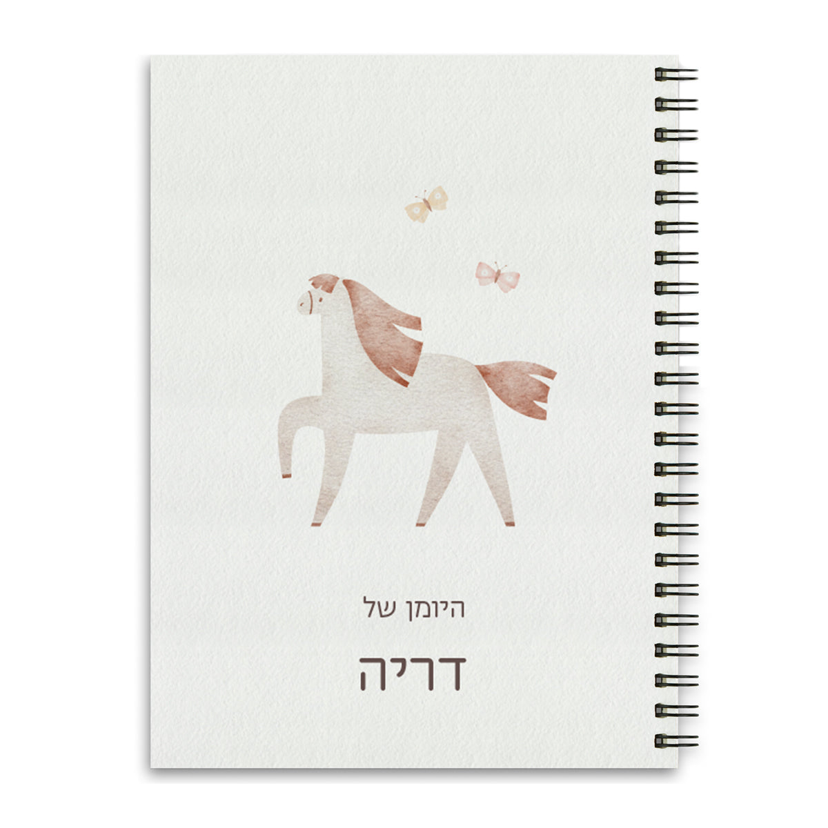 ערכה לבית ספר - שלווה