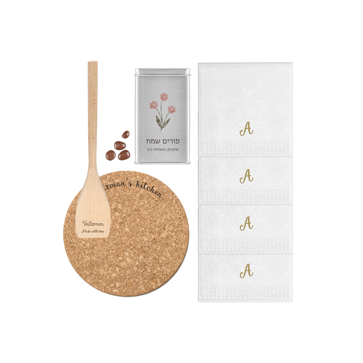 משלוחי מנות לפורים