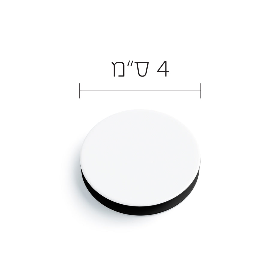 מעמד מתכוונן לסלולרי - גיבורי על