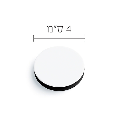 מעמד מתכוונן לסלולרי - גיבורי על