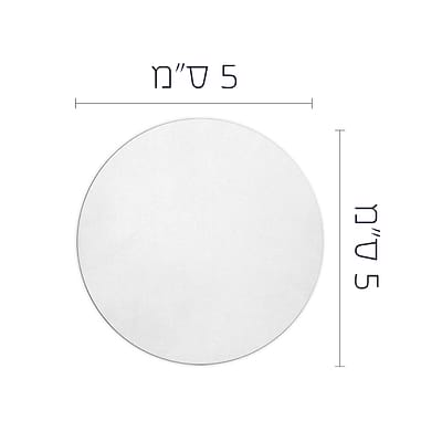 סט להבדלה - פריחה