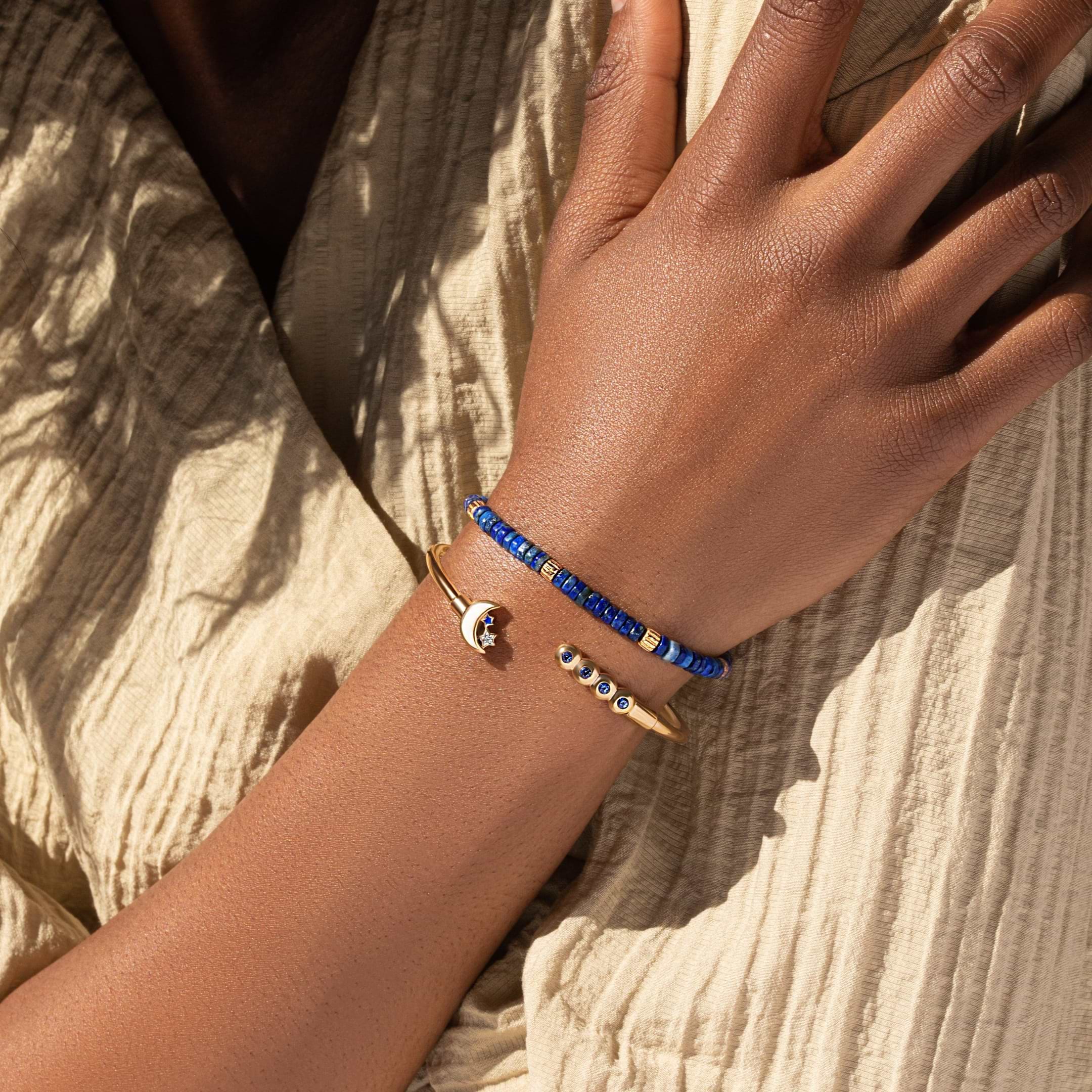 Buy Women's Bracelets Online | Gold, Silver, Diamond bracelets