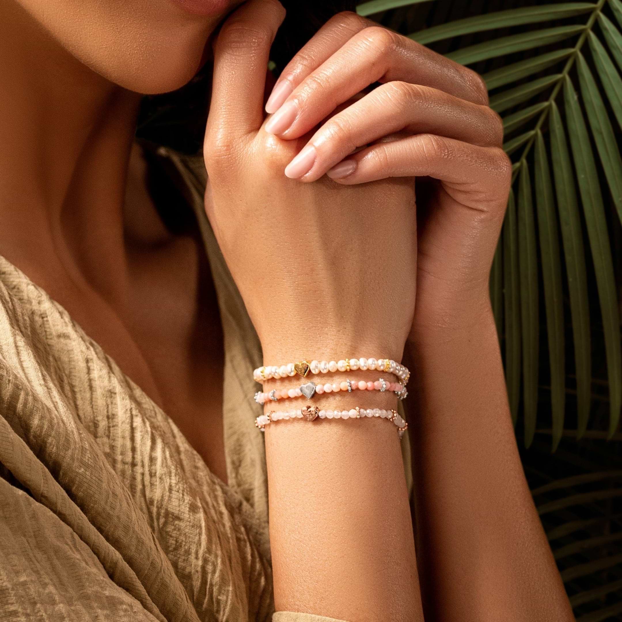 Buy Women's Bracelets Online | Gold, Silver, Diamond bracelets