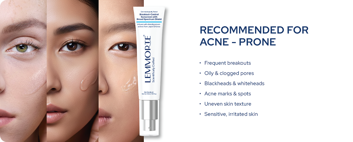 Hypoallergenic Certification