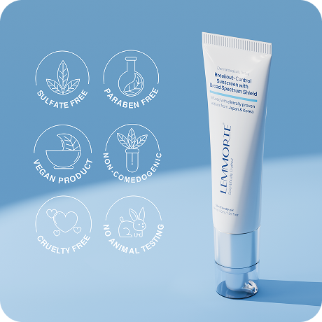 <span>Beyond</span> Work