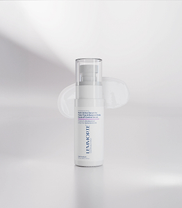 Lemmorte® Multi-Action Serum for Flake-Free & Balanced Scalp