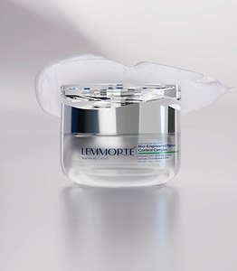 Lemmorte® Bio Engineered Pigment Control Complex Cream