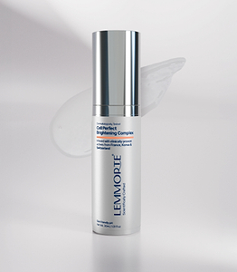⁠Lemmorte® Cell Perfect Brightening Complex Serum