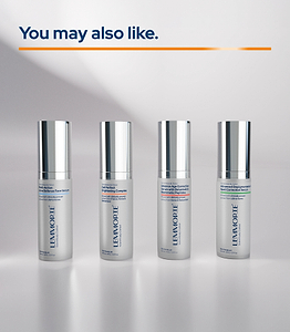 ⁠Lemmorte® Cell Perfect Brightening Complex Serum