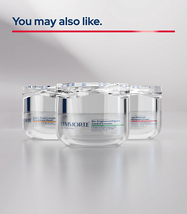 Lemmorte® Age Defying & Revitalizing Cream