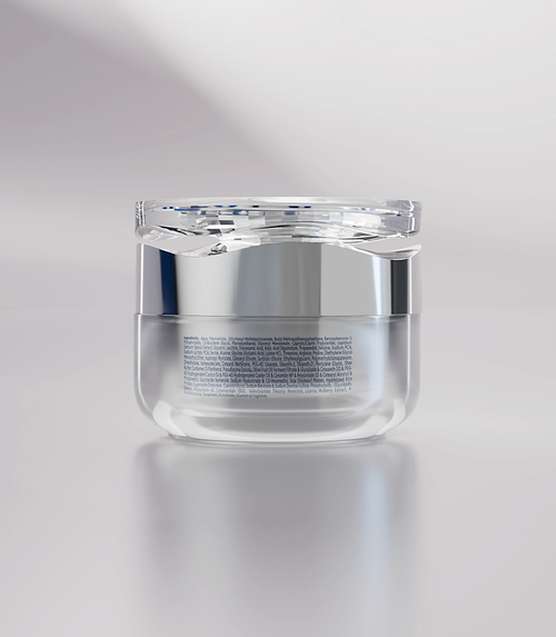 Lemmorte® Bio Engineered Pigment Control Complex Cream