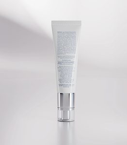 Lemmorte® Glow Enhancing Sunscreen with Broad Spectrum Defense