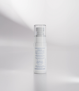 Lemmorte® Multi-Pathway Hair Density Serum with Root-Strengthening Actives