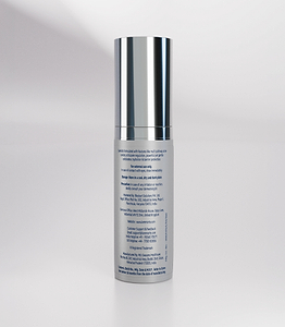 Lemmorte® Multi-Action Acne Defense Face Serum