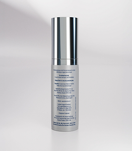 Lemmorte® Advanced Age Correction Serum with Botanicals & Biomimetic Peptides